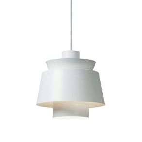 &Tradition Utzon JU1 Pendel 