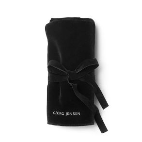 Georg Jensen Pose Til Bestik 