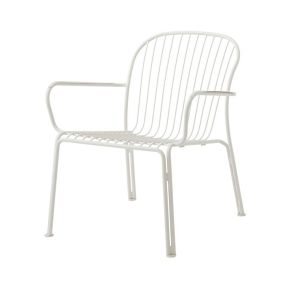 &Tradition Thorvald Lounge Armchair SC101 Havestol