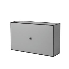 Audo Frame Skokasse