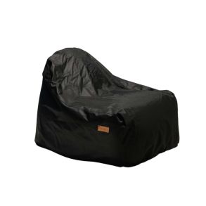 SACKit Cobana Lounge Chair Winter Cover