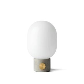 Audo JWDA bordlampe 