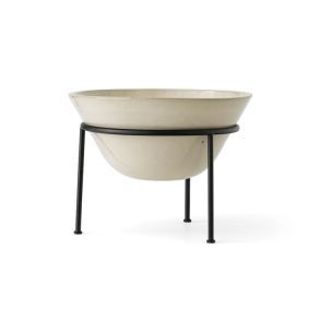 Audo Daiza Planter H37 / Ø25