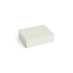 HAY Colour Storage X-Small