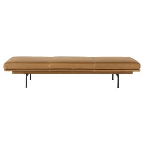 Muuto Outline Daybed