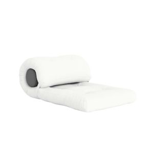 Karup Design Wrap OUT Udendørs Futonstol/Solseng