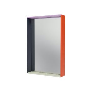 Montana x KIMPOP Colour Collection SHELFIE Spejl