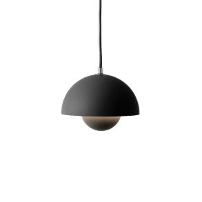 &Tradition Flowerpot VP1 Pendel