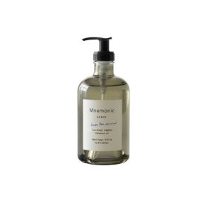 &Tradition Mnemonic Hand Soap MNC1 Håndsæbe