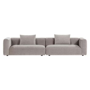 Wendelbo Boketto Modul Sofa (Modul 5 + 6)