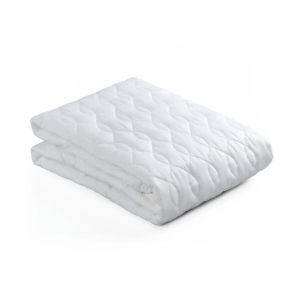 Sebra Rullemadras Baby & Junior Large