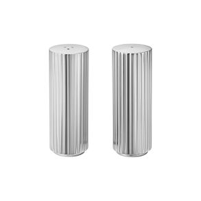 Georg Jensen Bernadotte Salt- og Pebersæt