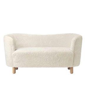 Audo Mingle Sofa 