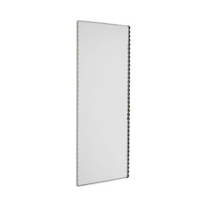 HAY Arcs Mirror Rectangle Medium