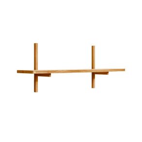 Andersen Furniture A Light Shelf Hylde