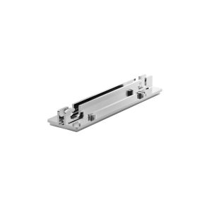 TONI Copenhagen Wall Bracket for Bin/Brush Vægbeslag