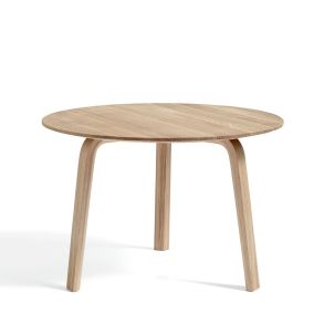 HAY Bella Coffee Table Ø60 x H39