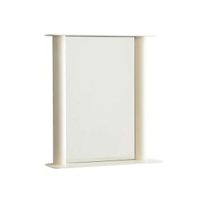 Raawii Pipeline Mirror Small