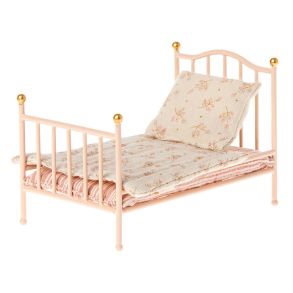 Maileg Mus Vintage Seng