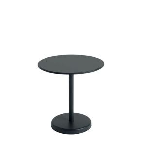 Muuto Linear Steel Cafe Havebord