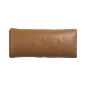 Muuto Outline Daybed Cushion
