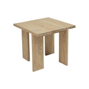 OYOY Oy Square Side Table Sidebord
