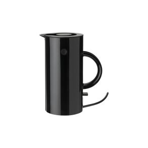 Stelton EM77 Elkedel (0.5 l.) EU
