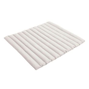 HAY Palissade Lounge Sofa Soft Quilted Cushion Hynde