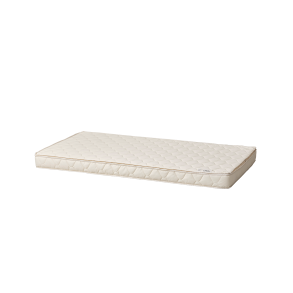 Oliver Furniture Camp Madras 90x180