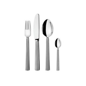 Georg Jensen Bernadotte Bestiksæt 