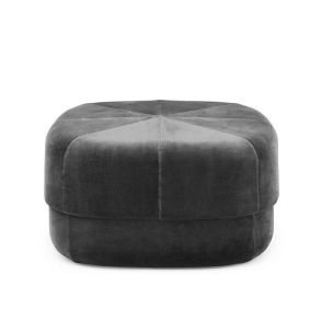 Normann Copenhagen Circus Puf
