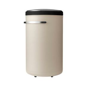 Vipp Vasketøjskurv Vipp441