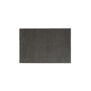 Tica Copenhagen Unicolor Måtte (90x60 cm)