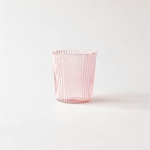 Paveau Drikkeglas 