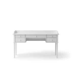 Oliver Furniture Seaside Junior Skrivebord