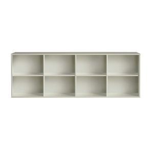 Mistral Modul 110 Skænk