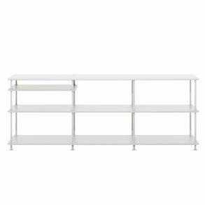 Montana Free Reol Modul 222100