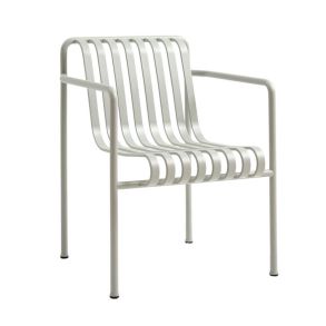 HAY Palissade Dining Armchair Havestol