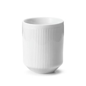 Georg Jensen Bernadotte Termokrus (2 stk.)