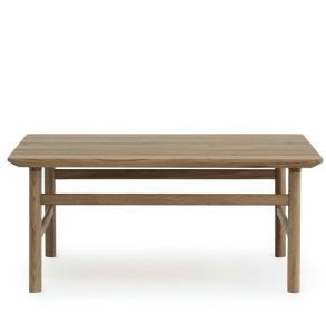 Normann Copenhagen Grow Sofabord
