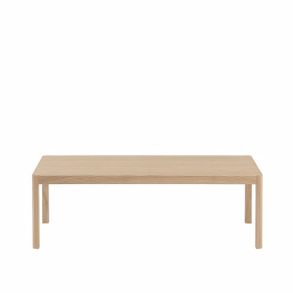 Muuto Workshop Sofabord