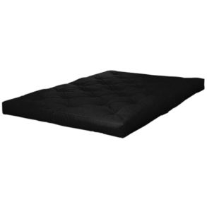 Karup Design Coco Futon - Black 917
