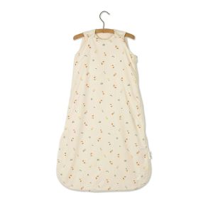 Oliver Furniture Winter Sleeping Bag 6-18 months