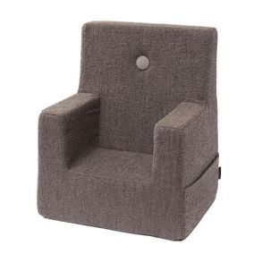 by KlipKlap Limited Edition KK Børnestol