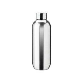 Stelton Keep Cool Flaske 0.6 l.