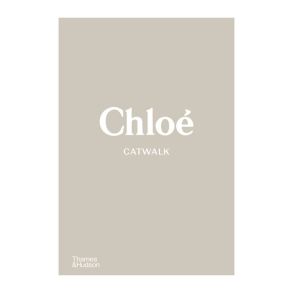 New Mags Chloé Catwalk
