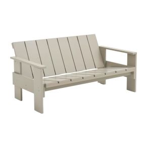 HAY Crate Lounge Sofa