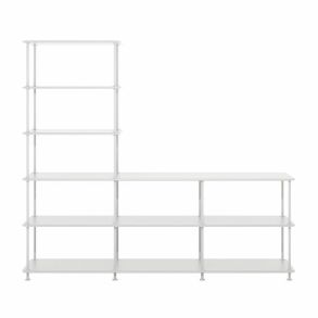 Montana Free Reol Modul 522000