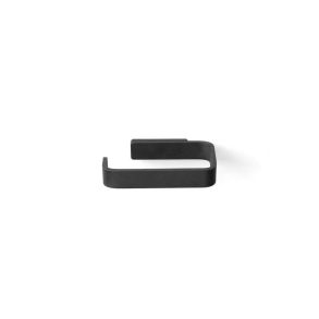 Audo Toiletrulleholder