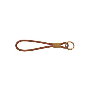 Vipp Key Chain Vipp320 Nøglering (18 cm)